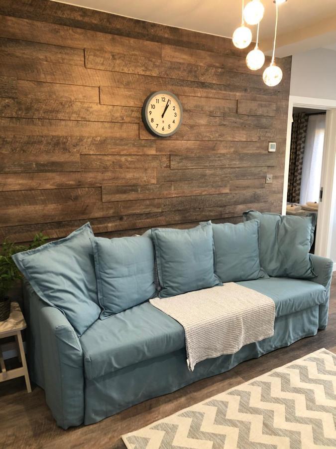 Carolyn'S Place Ruislip Bagian luar foto