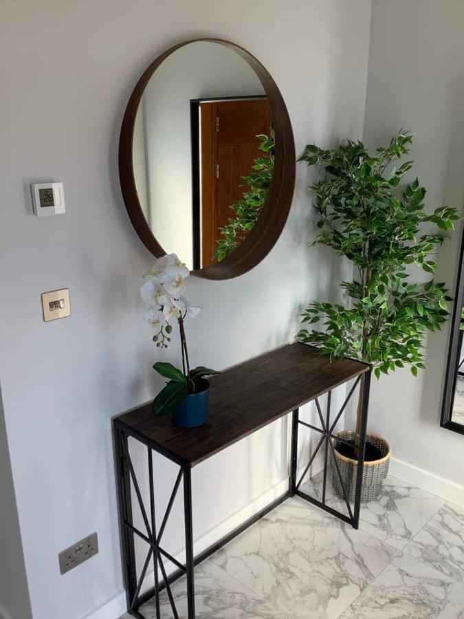 Carolyn'S Place Ruislip Bagian luar foto
